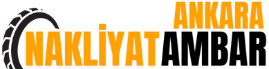 Çankırı Gümüşhane Ambar